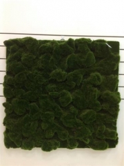 Name:	<br />
Color No.:G01<br />
Desc:<br />
Packing:	<br />
FOB Price:$