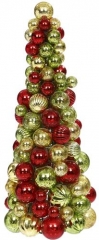 Name:	<br />
Color No.:GRRDGO<br />
Desc:<br />
Packing:	<br />
FOB Price:$