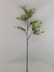 Name:	<br />
Color No.:J020<br />
Desc:<br />
Packing:	<br />
FOB Price:$