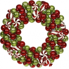 Name:	<br />
Color No.:RD-LIME-WH<br />
Desc:<br />
Packing:	<br />
FOB Price:$