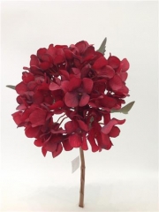 Name:	<br />
Color No.:H0230<br />
Desc:<br />
Packing:	<br />
FOB Price:$
