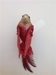 Name:	<br />
Color No.:RD<br />
Desc:<br />
Packing:	<br />
FOB Price:$