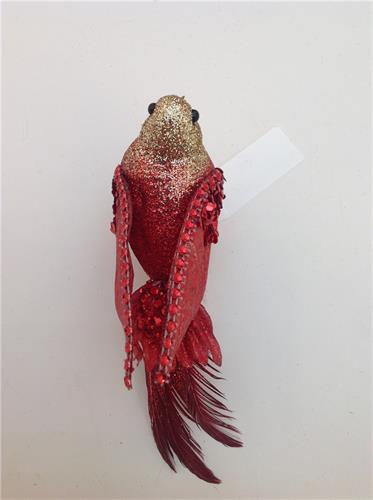 Item No.:JA0113763-RD