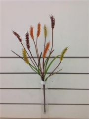 Name:	<br />
Color No.:A COLOR<br />
Desc:<br />
Packing:	<br />
FOB Price:$