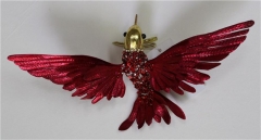 Name:	<br />
Color No.:BU<br />
Desc:<br />
Packing:	<br />
FOB Price:$