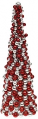 Name:	<br />
Color No.:SILRED<br />
Desc:<br />
Packing:	<br />
FOB Price:$