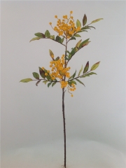 Name:	<br />
Color No.:J011<br />
Desc:<br />
Packing:	<br />
FOB Price:$