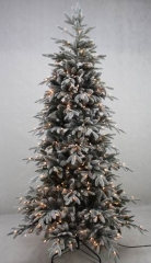 Name:	<br />
Color No.:004L<br />
Desc:<br />
Packing:	<br />
FOB Price:$