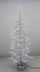 Name:	<br />
Color No.:010L<br />
Desc:<br />
Packing:	<br />
FOB Price:$