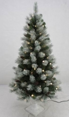 Name:	<br />
Color No.:018L<br />
Desc:<br />
Packing:	<br />
FOB Price:$