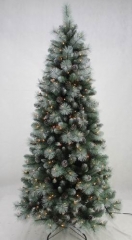 Name:	<br />
Color No.:073L<br />
Desc:<br />
Packing:	<br />
FOB Price:$