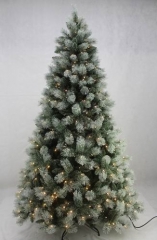 Name:	<br />
Color No.:054L<br />
Desc:<br />
Packing:	<br />
FOB Price:$