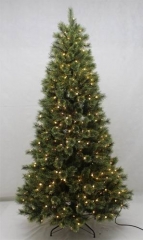 Name:	<br />
Color No.:053L<br />
Desc:<br />
Packing:	<br />
FOB Price:$