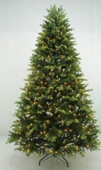 Name:	<br />
Color No.:002L<br />
Desc:<br />
Packing:	<br />
FOB Price:$