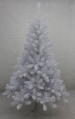 Name:	<br />
Color No.:007<br />
Desc:<br />
Packing:	<br />
FOB Price:$
