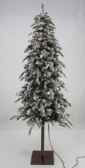 Name:	<br />
Color No.:057L<br />
Desc:<br />
Packing:	<br />
FOB Price:$