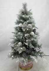 Name:	<br />
Color No.:023L<br />
Desc:<br />
Packing:	<br />
FOB Price:$