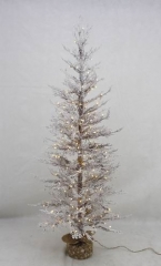 Name:	<br />
Color No.:051L<br />
Desc:<br />
Packing:	<br />
FOB Price:$