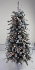 Name:	<br />
Color No.:060L<br />
Desc:<br />
Packing:	<br />
FOB Price:$