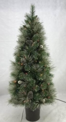Name:	<br />
Color No.:009L<br />
Desc:<br />
Packing:	<br />
FOB Price:$