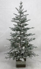 Name:	<br />
Color No.:006L<br />
Desc:<br />
Packing:	<br />
FOB Price:$