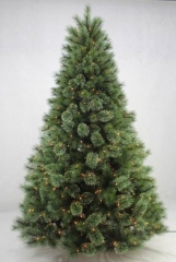 Name:	<br />
Color No.:054L<br />
Desc:<br />
Packing:	<br />
FOB Price:$
