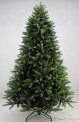 Name:	<br />
Color No.:072<br />
Desc:<br />
Packing:	<br />
FOB Price:$