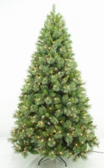 Name:	<br />
Color No.:003L<br />
Desc:<br />
Packing:	<br />
FOB Price:$