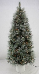 Name:	<br />
Color No.:008L<br />
Desc:<br />
Packing:	<br />
FOB Price:$