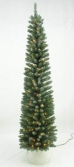 Name:	<br />
Color No.:056L<br />
Desc:<br />
Packing:	<br />
FOB Price:$