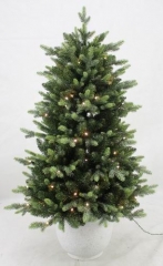 Name:	<br />
Color No.:019L<br />
Desc:<br />
Packing:	<br />
FOB Price:$