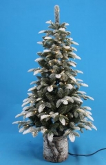 Name:	<br />
Color No.:013L<br />
Desc:<br />
Packing:	<br />
FOB Price:$
