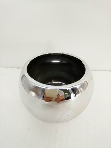 Item No.:JP03JH18058-2-SI