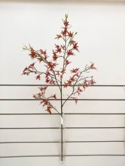 Name:	<br />
Color No.:S017<br />
Desc:<br />
Packing:	<br />
FOB Price:$