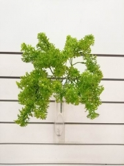 Name:	<br />
Color No.:H001<br />
Desc:<br />
Packing:	<br />
FOB Price:$