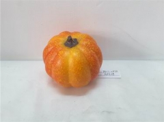 Name:	<br />
Color No.:ANG28<br />
Desc:<br />
Packing:	<br />
FOB Price:$