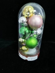 Name:	<br />
Color No.:<br />
Desc:<br />
Packing:	<br />
FOB Price:$