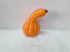 Name:	<br />
Color No.:ANG188<br />
Desc:<br />
Packing:	<br />
FOB Price:$