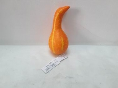 Name:	<br />
Color No.:ANG188<br />
Desc:<br />
Packing:	<br />
FOB Price:$