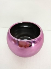 Name:	<br />
Color No.:ROSE<br />
Desc:<br />
Packing:	<br />
FOB Price:$