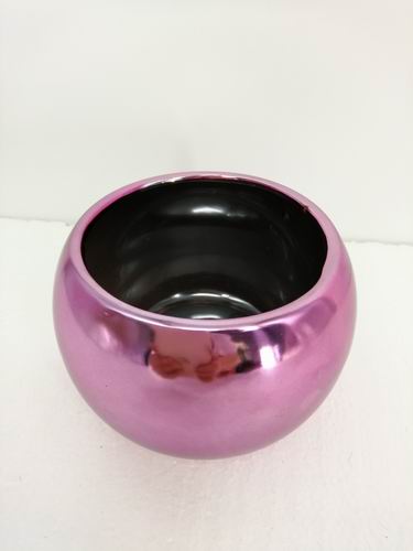 Item No.:JP03JH18058-3-ROSE