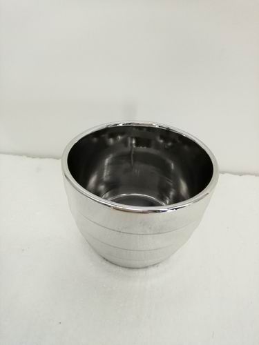 Item No.:JP03JH18059-2-SI