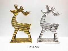 Name:	<br />
Color No.:<br />
Desc:<br />
Packing:	<br />
FOB Price:$
