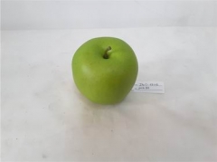 Name:	<br />
Color No.:PNG184<br />
Desc:<br />
Packing:	<br />
FOB Price:$