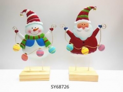 Name:	<br />
Color No.:<br />
Desc:<br />
Packing:	<br />
FOB Price:$