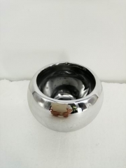 Name:	<br />
Color No.:SI<br />
Desc:<br />
Packing:	<br />
FOB Price:$