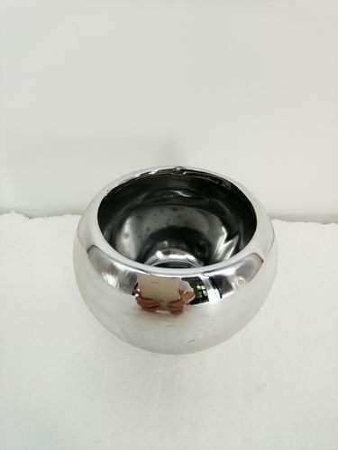 Item No.:JP03JH18057-2-SI