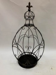 Name:	<br />
Color No.:BRONZE<br />
Desc:<br />
Packing:	<br />
FOB Price:$