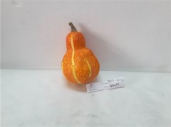 Name:	<br />
Color No.:ANG195<br />
Desc:<br />
Packing:	<br />
FOB Price:$