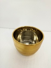 Name:	<br />
Color No.:GD<br />
Desc:<br />
Packing:	<br />
FOB Price:$